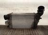 Radiador de intercooler 517159990 FIAT