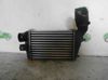 Radiador de intercooler 517159990 FIAT