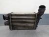Radiador de intercooler 517159990 FIAT