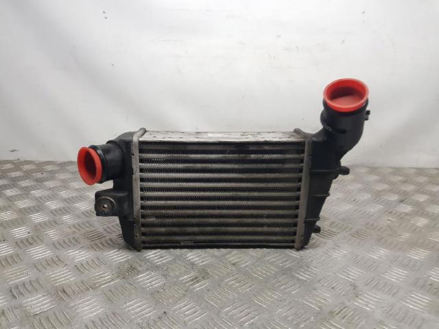 Radiador de intercooler 517159990 FIAT