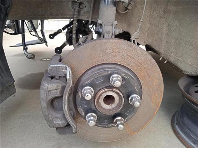 51715A2000 HYUNDAI Цапфа передняя левая купить в Полтава