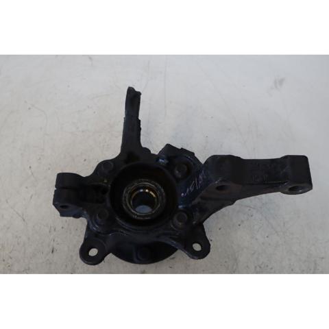 51715D7100 HYUNDAI Цапфа передняя левая купить в Тернополь