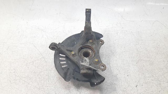 51715J9000 HYUNDAI Цапфа передняя левая купить в Полтава
