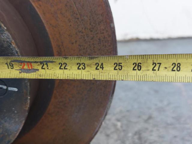 51715K7000 HYUNDAI Цапфа передняя левая купить в Черновцы
