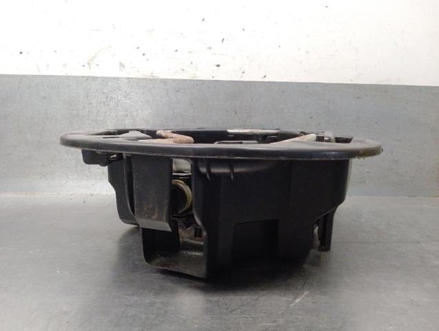 51716187 FIAT купить в Запорожье