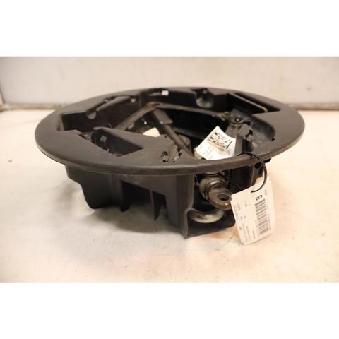 51716187 FIAT купить в Днепр