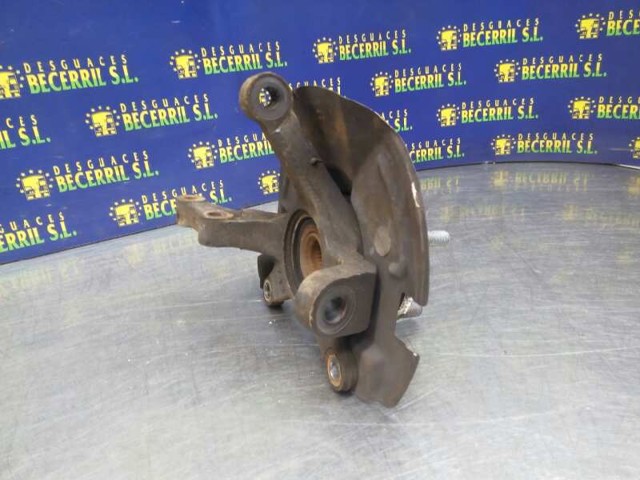 517161C200 Цапфа передняя правая купить Ужгород