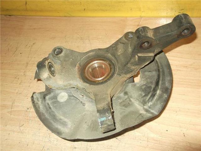 517161C200 HYUNDAI Цапфа (поворотный кулак) передний правый купить в Сумы