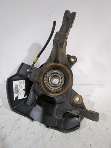 517161D100 Цапфа передняя правая купить Николаев