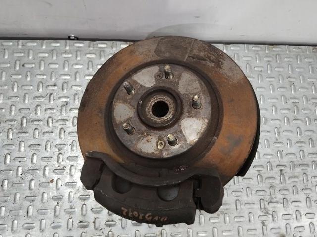 HYUNDAI 5171626100 Цапфа (поворотный кулак) передний правый в наличии Черновцы