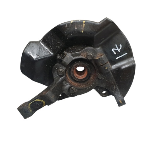 HYUNDAI 517162P000 Цапфа передняя правая в наличии Винница