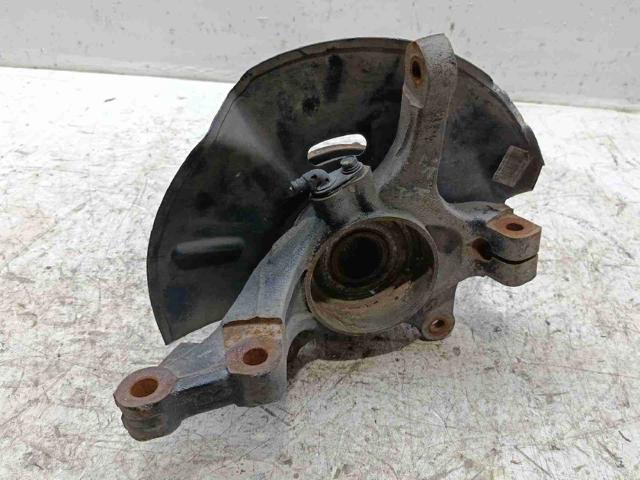 517162S000 HYUNDAI Цапфа (поворотный кулак) передний правый купить в Винница