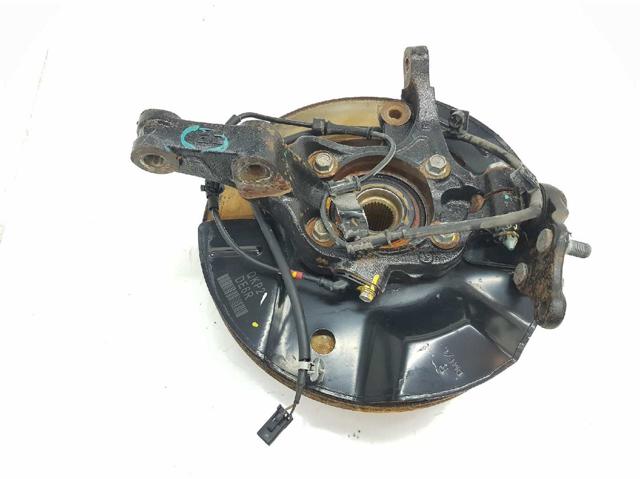 517162W500 Hyundai/Kia