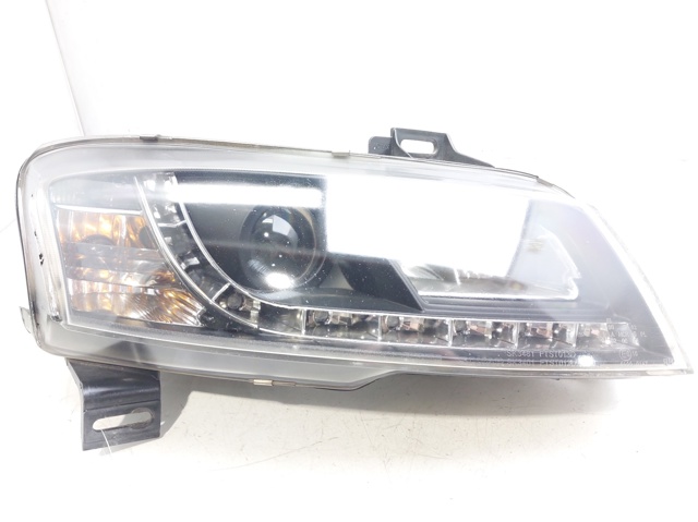 Luz direita 51716353 Fiat/Alfa/Lancia