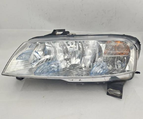 51716371 FIAT Фара левая купить в Львов