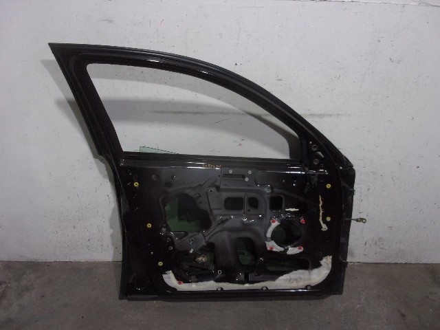 FIAT 51716737 Дверь передняя левая в наличии Чернигов