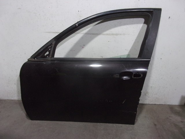FIAT 51716737 Дверь передняя левая в наличии Кривой Рог