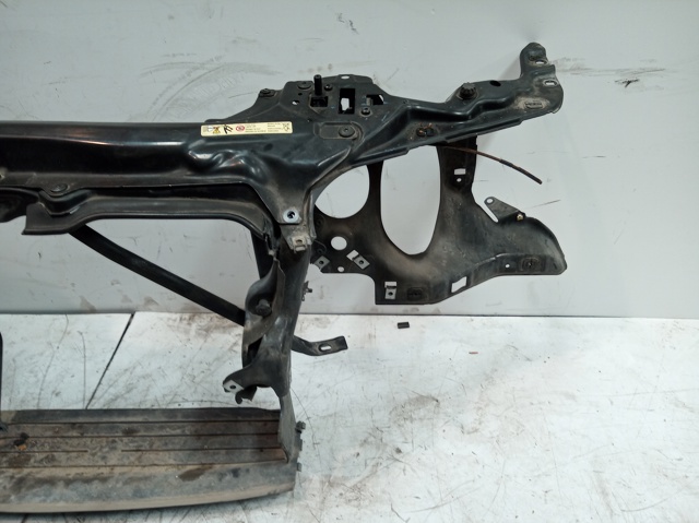51717011217 BMW купить в Полтава