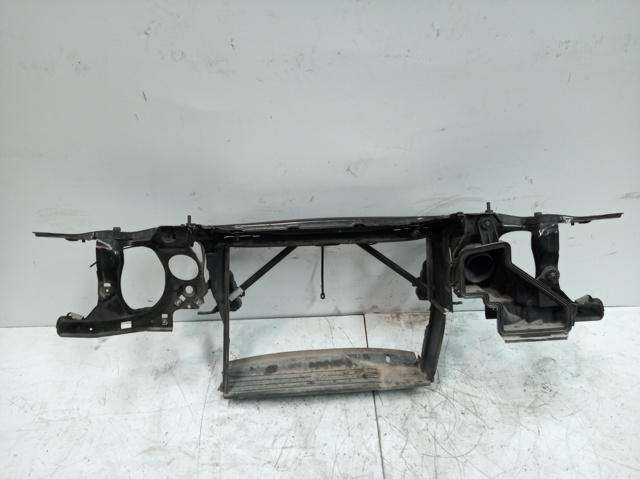 51717011217 BMW купить в Запорожье