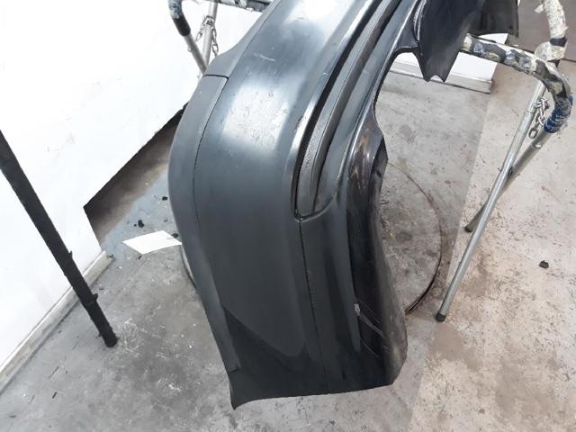 Proteção de motor, de panela (da seção de motor) 51717028893 BMW