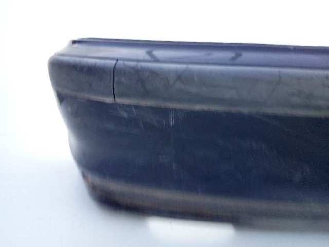 Proteção de motor, de panela (da seção de motor) BMW 3 E46