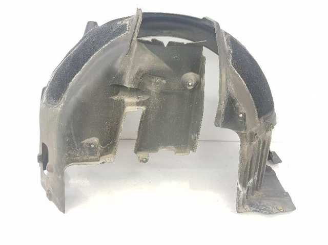 51717033750 BMW