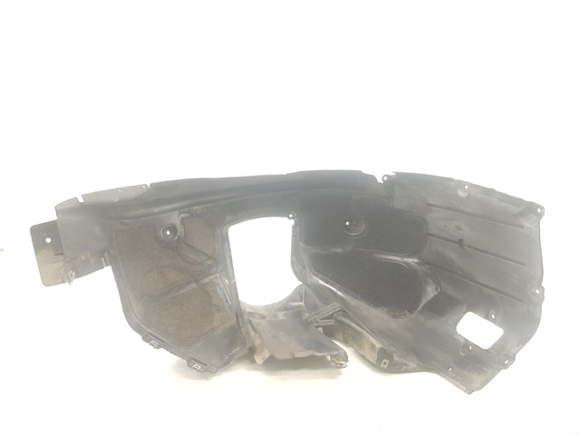 51717033750 BMW