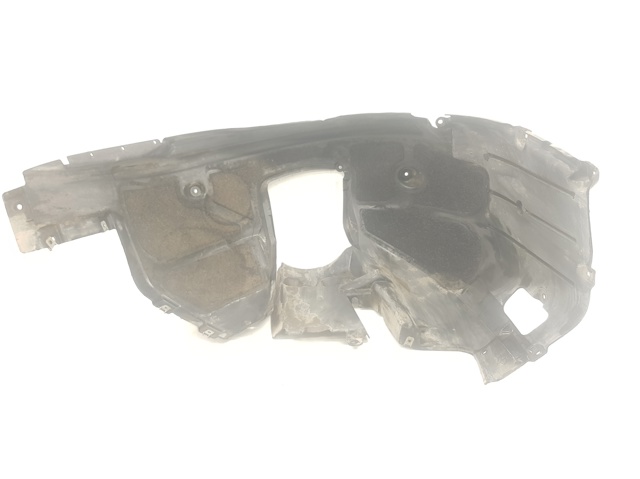 51717033750 BMW