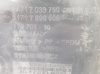 51717033750 BMW