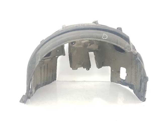 51717033750 BMW