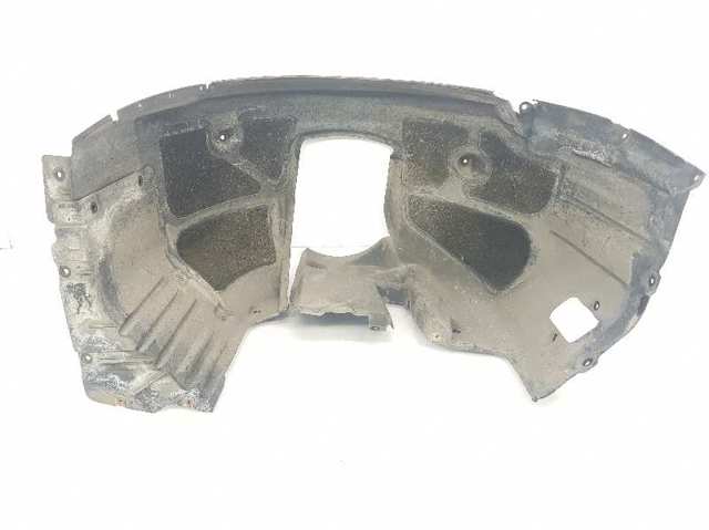 51717033750 BMW