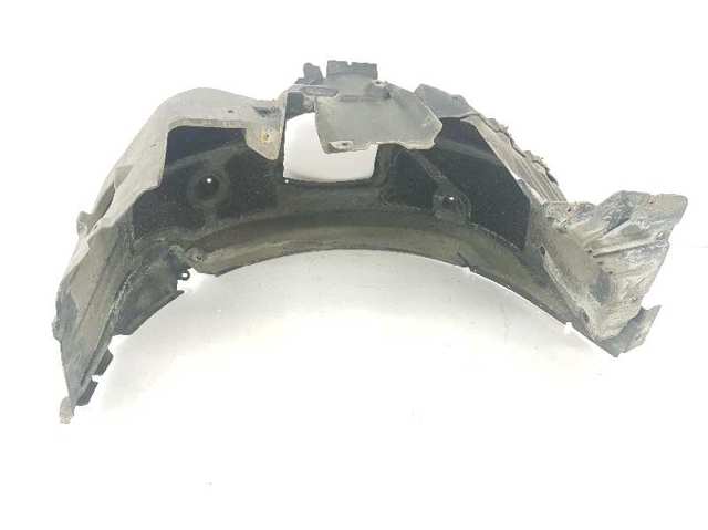 51717033750 BMW