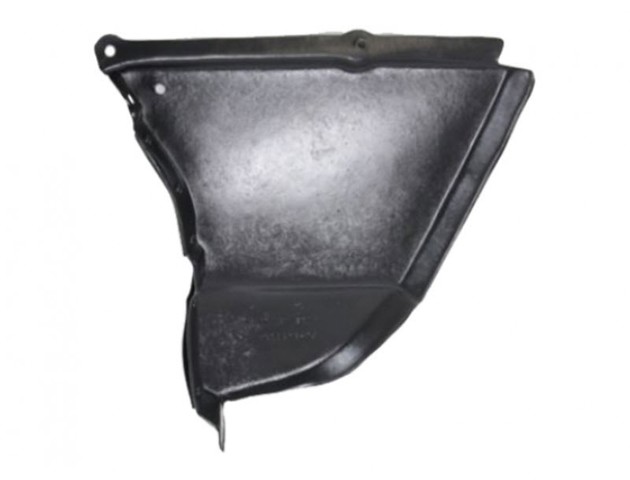 51717033754 BMW Защита двигателя правая купить в Киев
