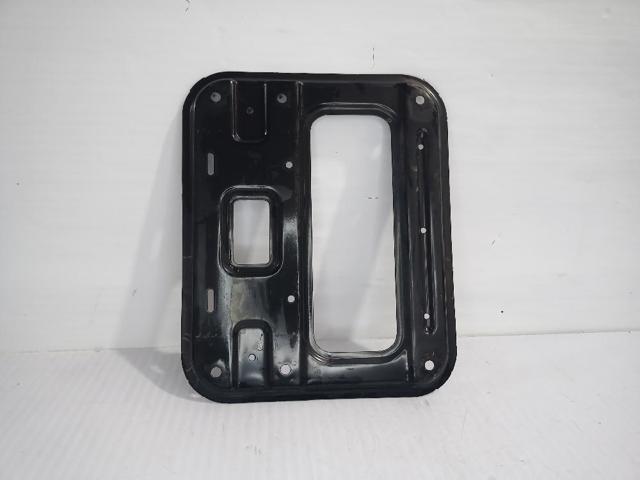 51717037919 BMW купить в Киев