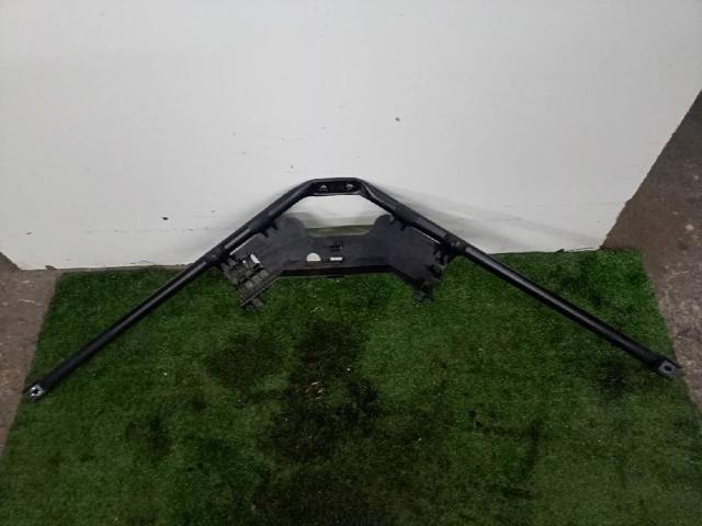 51717046555 BMW купить в Тернополь