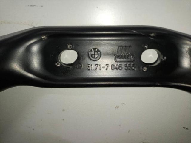 51717046555 купить Черкассы