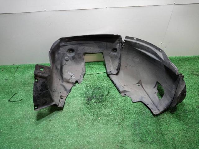 51717059372 BMW Подкрылок крыла переднего правый задний купить в Хмельницкий