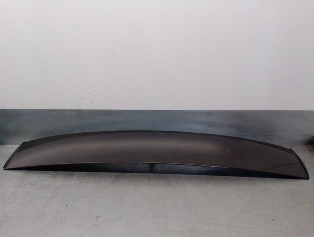 51717061467 BMW купить в Львов