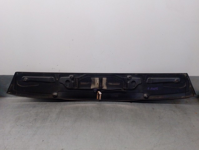 BMW 51717061467 в наличии Николаев