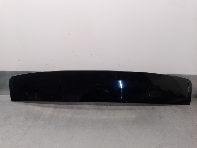 51717061467 BMW купить в Ужгород