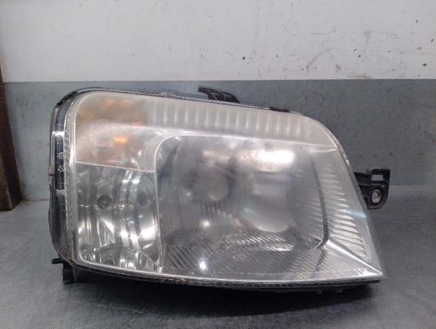 51717075 FIAT Правая фара купить в Ужгород