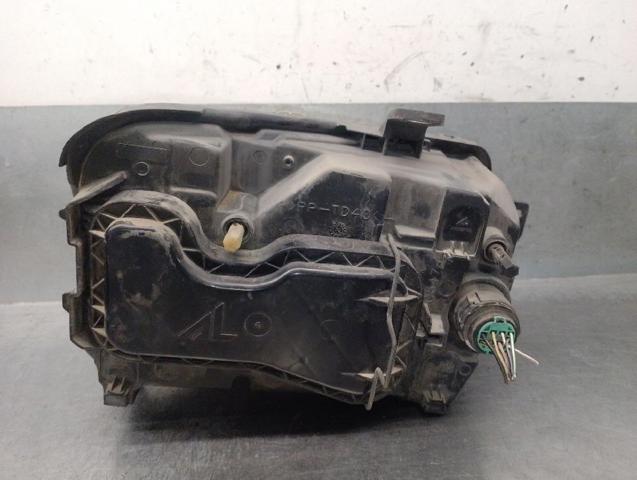 51717076 FIAT Правая фара купить в Одесса