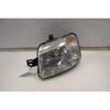 Luz esquerda 517170760 FIAT