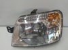 Luz esquerda 517170760 FIAT