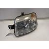 Luz esquerda 517170760 FIAT