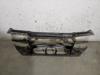 Suporte do radiador montado (painel de montagem de fixação das luzes) 51717111691 BMW
