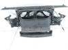 Suporte do radiador montado (painel de montagem de fixação das luzes) 51717111691 BMW