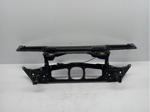 Painel frontal para bmw 3 compact 320 td 204d4 51717111691
