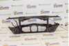 Suporte do radiador montado (painel de montagem de fixação das luzes) 51717111691 BMW