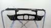 Suporte do radiador montado (painel de montagem de fixação das luzes) 51717111691 BMW